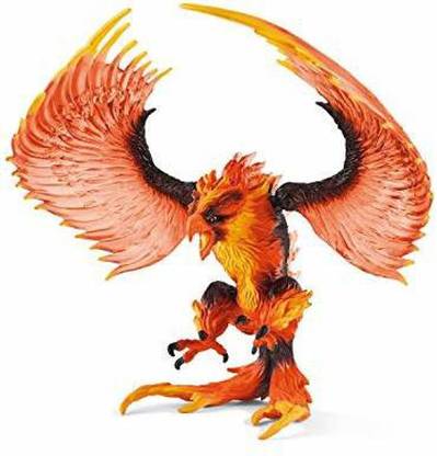 Schleich 42511