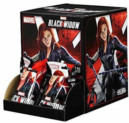 Wizkids WK72250