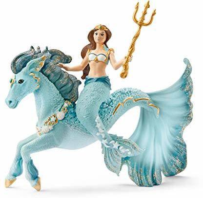 Schleich 70594