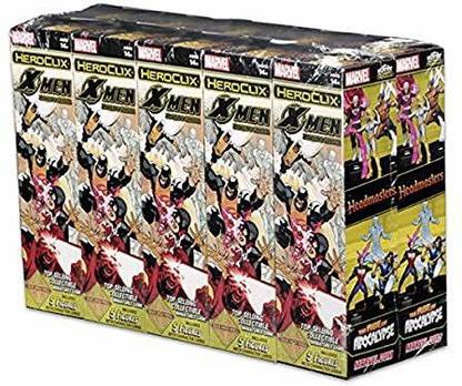 Wizkids WK72900