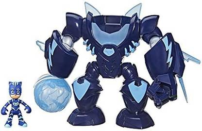 Pj Masks F2152