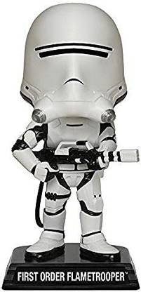 Pop 6243