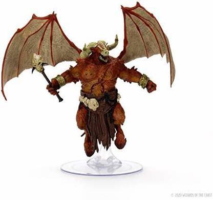 Wizkids WZK96034