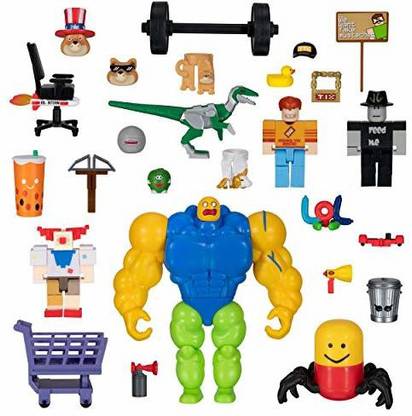 Roblox 888 ROB0338