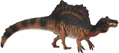 Schleich 15009