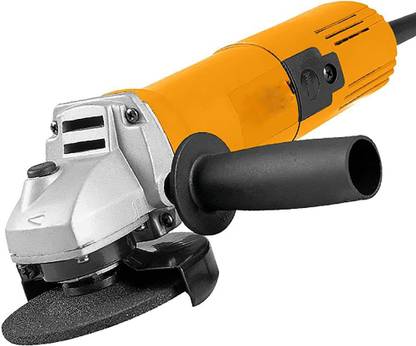 Gemini Single piece Angle Grinder