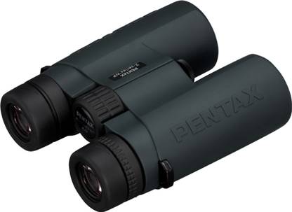 Pentax ZD 10x43 WP Binoculars