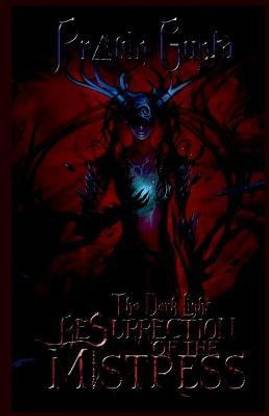 The Dark Light