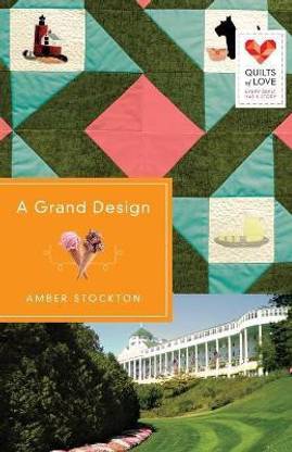 A Grand Design