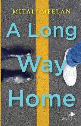 A Long Way Home