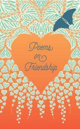 Poems on Friendship