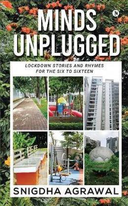 Minds Unplugged