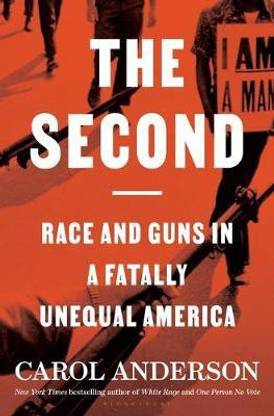 The Second