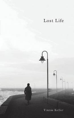 Lost Life