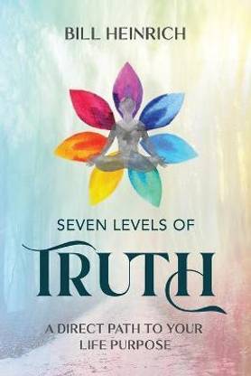 Seven Levels of Truth