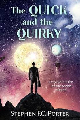 The Quicky and the Quirky