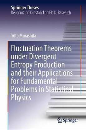 Fluctuation Theorems under Divergent Entropy Production and their Applications for Fundamental Problems in Statistical Physics