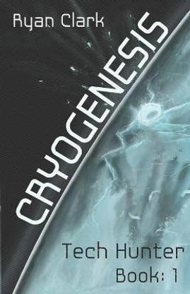 Cryogenesis