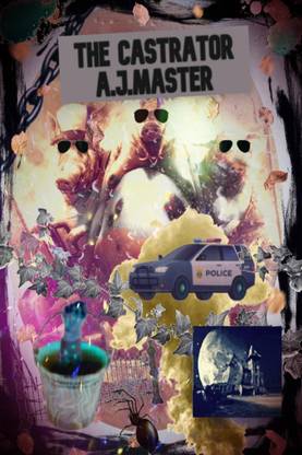 The Castrator