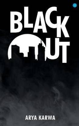 Blackout