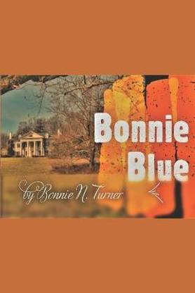 Bonnie Blue