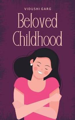 Beloved Childhood