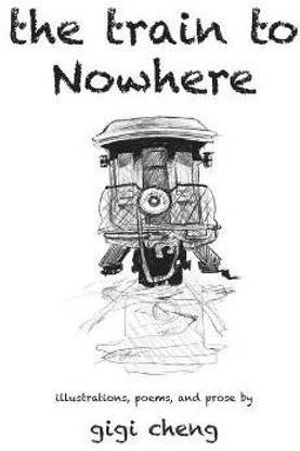 The Train to Nowhere