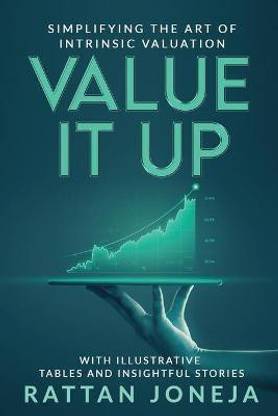 Value It Up