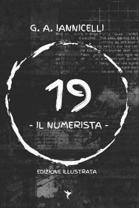 19. Il Numerista