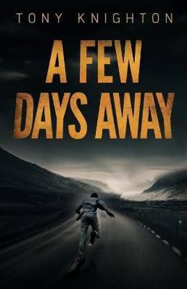 A Few Days Away 2021