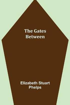 The Gates Between