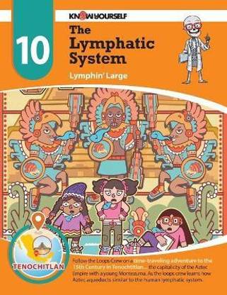 The Lymphatic System