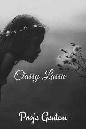 Classy Lassie