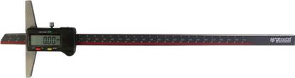 Yuzuki DDG24 Digital Caliper