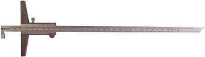 Yuzuki VHDG6 Vernier Caliper