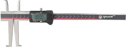 Yuzuki DIC9150 Digital Caliper