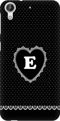 Coberta® Back Cover for HTC Desire 626