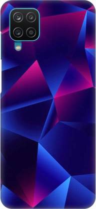 COBIERTAS Back Cover for Samsung Galaxy A42 5G