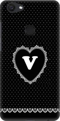 Coberta® Back Cover for VIVO V7