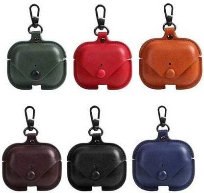ABC Front & Back Case for Ipods