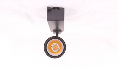 PASOLITE Track Lights Ceiling Lamp