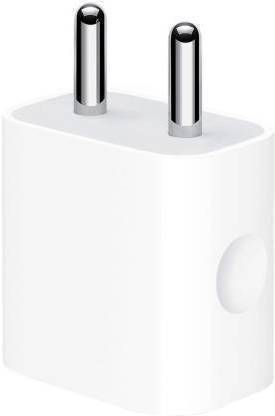 stylie modern Alternatives 4 A Mobile Charger with Detachable Cable
