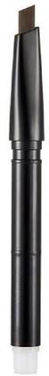 The Face Shop Fmgt Designing Eyebrow Pencil 05