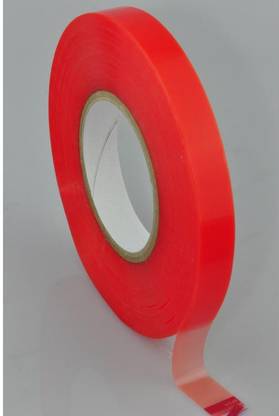 JONSON JT - 130 24 m Double-sided Tape