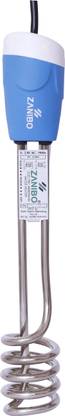 Zanibo ZISH-2000W 2000 W Immersion Heater Rod