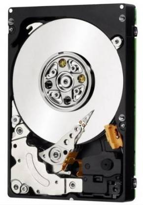 TOSHIBA S300 1 TB Surveillance Systems Silver SATA Internal Hard Disk Drive (HDD) (HDWV110UZSVA)