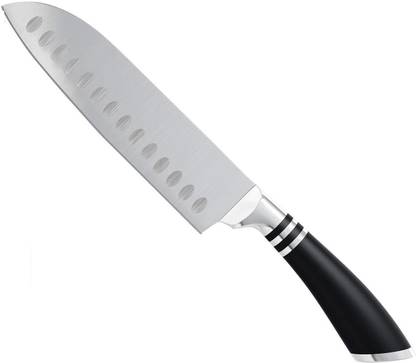 Getko With Device 1 Pc Carbon Steel Knife