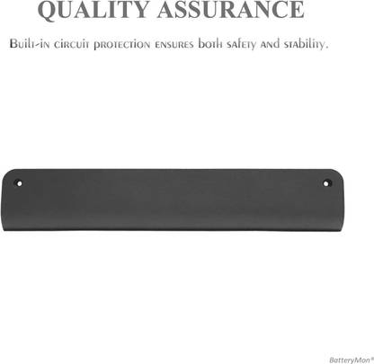 Kings DB03 Battery Compatible with HP ProBook 11 G1 G2 DB03XL DB06 DB06XL 796930-121 796930-141 796930-421 796931-121 796931-141 797430-001 HSTNN-IB6W HSTNN-W04C 4 Cell Laptop Battery