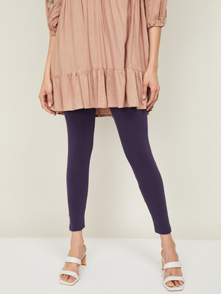 Melange by Lifestyle Ankle Length 