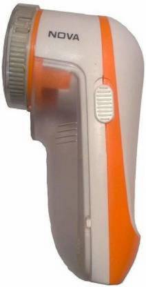 N S Products 208 Lint Roller
